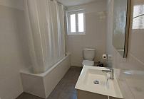 Photo 44