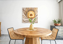 Villa, 3 bedrooms — 26