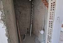 Photo 32