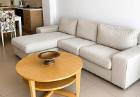 Apartment, 1 bedroom — 11