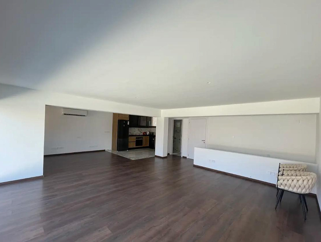 Офис в Лимассоле