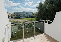 Photo 38
