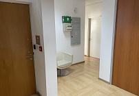 Photo 29