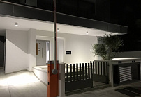 Photo 37