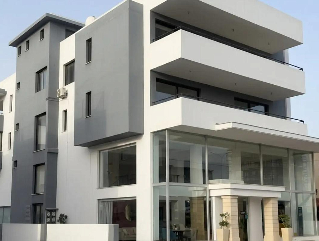  in Larnaca