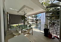 Фото 47 Фото 47