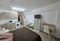 Photo 52
