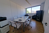 Photo 22