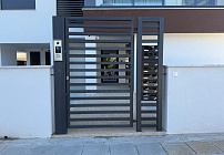 Photo 46