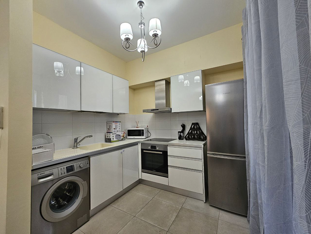 House in Limassol