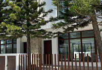 Villa, 2 bedrooms — 28