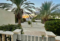 Apartment, 3 bedrooms — 20