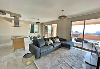 Фото 19 Фото 19