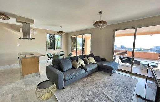 Фото 8 Фото 8