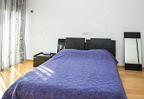 Photo 33