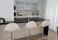 Apartment, 2 bedrooms — 19