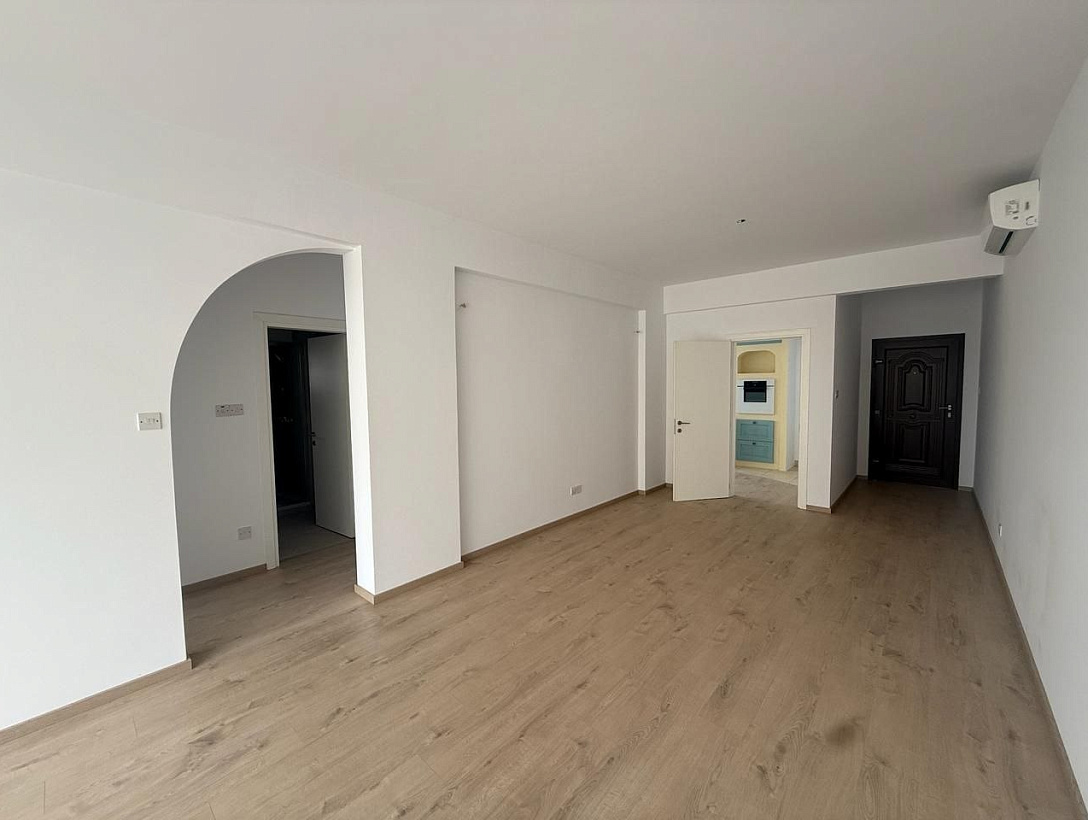 Квартира в Лимассоле