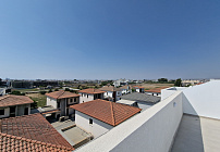Фото 39
