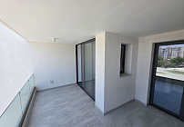 Photo 43