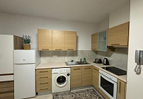 Photo 29