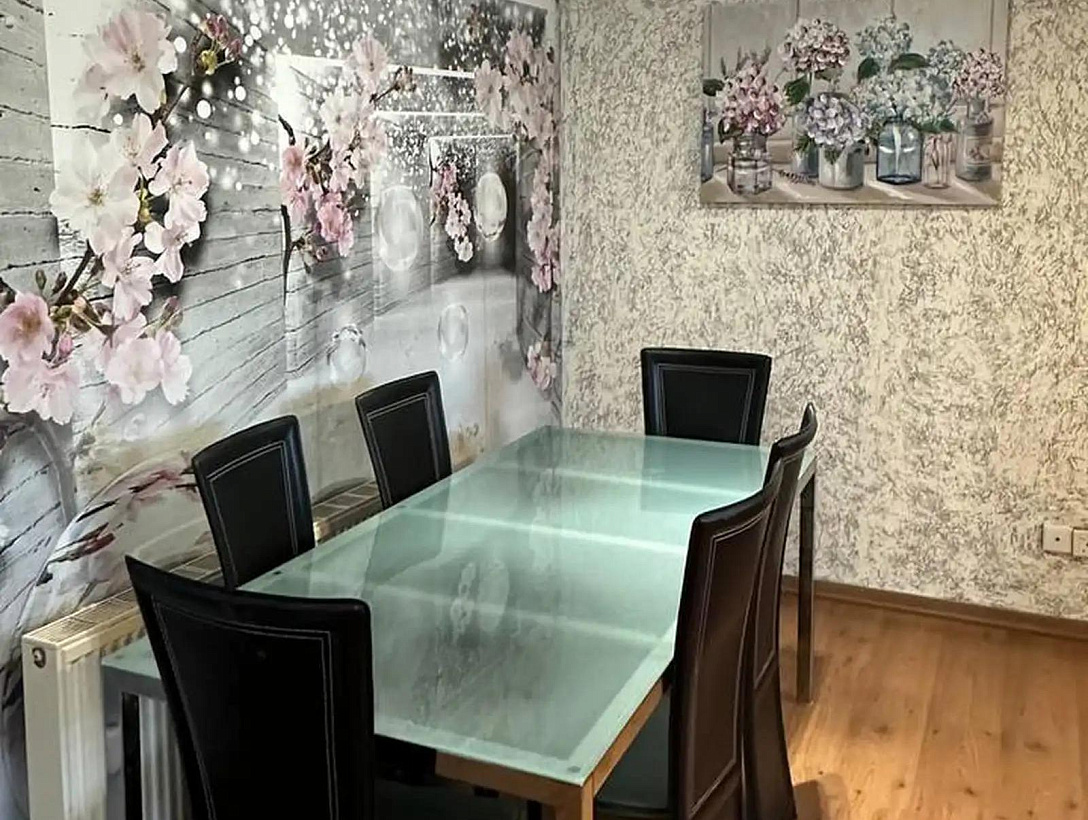 Flat in Nicosia