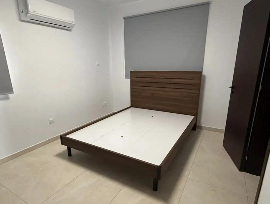 Penthouse in Larnaca