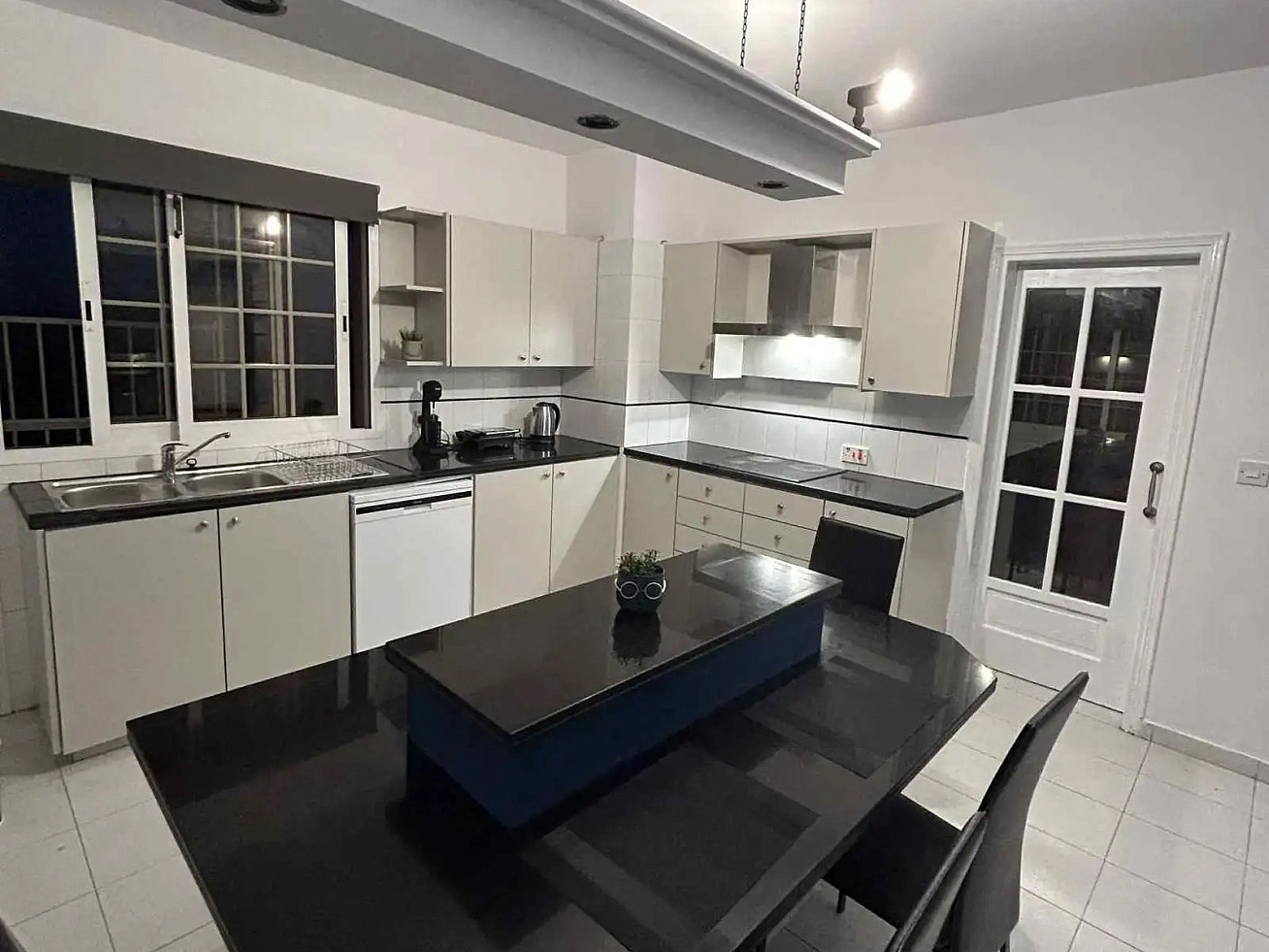 Фото 4 Фото 4