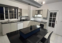 Фото 14 Фото 14