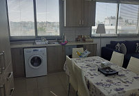 Photo 38