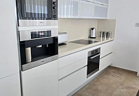 Apartment, 2 bedrooms — 15