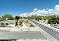 Photo 44
