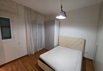Apartment, 3 bedrooms — 28