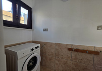 Photo 39