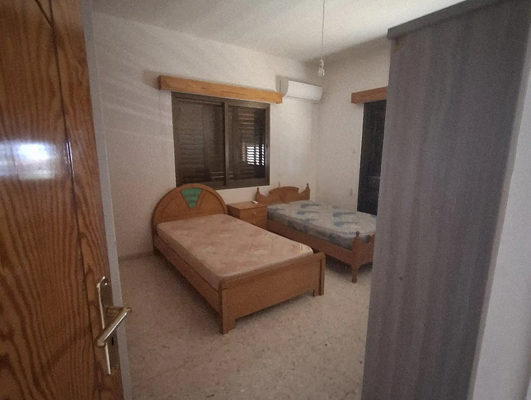 House in Limassol