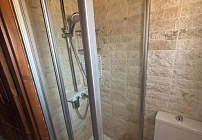 Villa, 2 bedrooms — 28