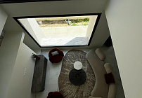 Villa, 5 bedrooms — 30