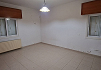 Фото 9