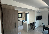 Apartment, 2 bedrooms — 24