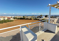 Фото 36 Фото 36