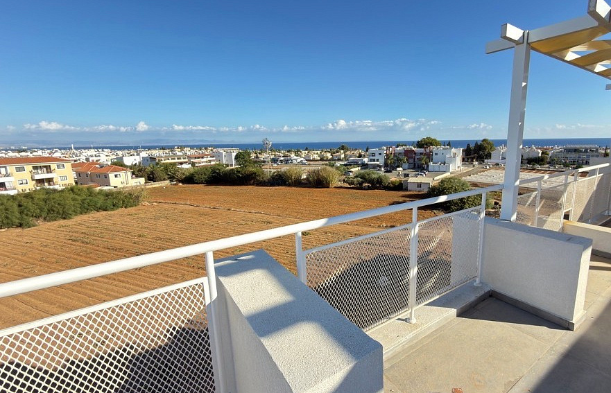 Фото 17 Фото 17