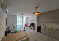 Apartment, 1 bedroom — 19
