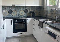 Villa, 2 bedrooms — 13