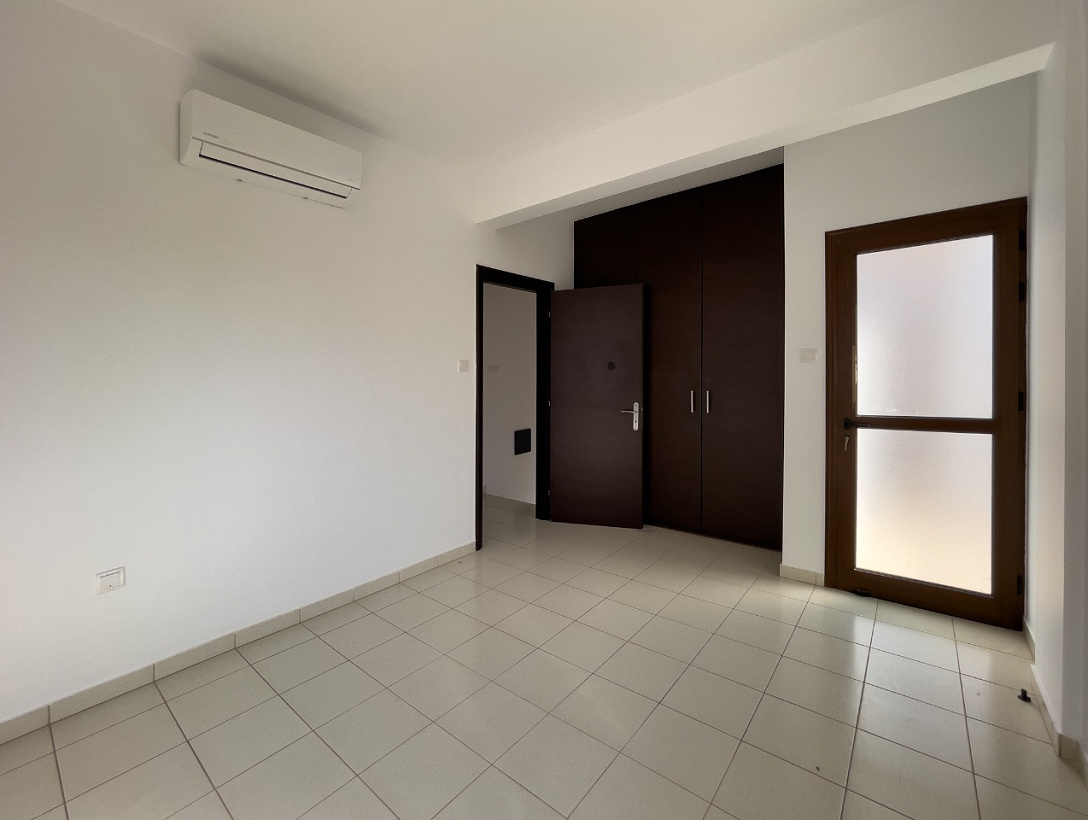 Дом в Фамагусте