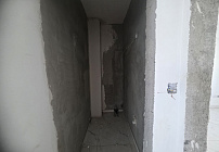 Photo 33