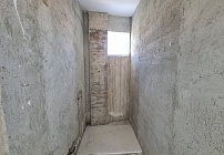 Photo 34