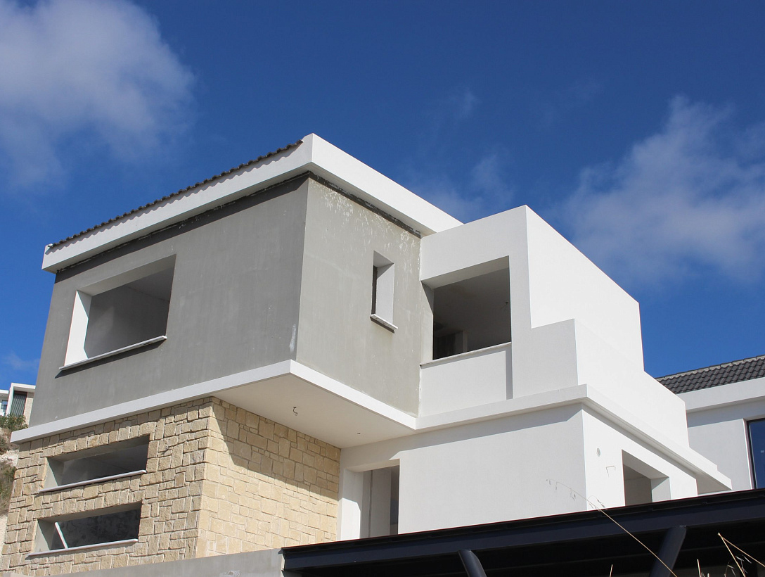 Villa in Paphos