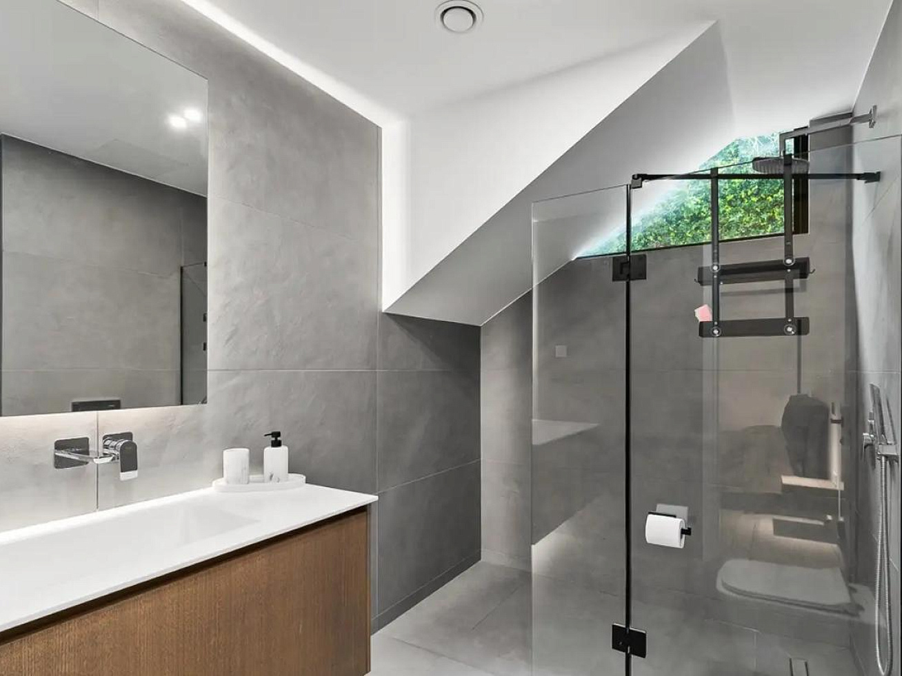 Фото 15 Фото 15