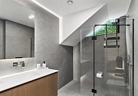 Фото 30 Фото 30