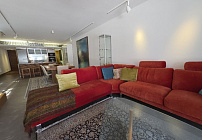 Photo 51