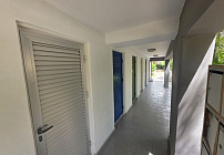 Фото 40